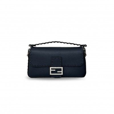 FENDI BAGUETTE (28*15*6.5cm) 